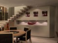/album/galeria-nichos-de-gesso/gesso-uberlandia-nichos-em-gesso-uberlandia-jpg/